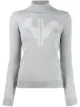 Bild 1 von Rossignol Klassischer Rollkragenpullover