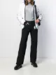 Bild 2 von Rossignol Klassischer Rollkragenpullover
