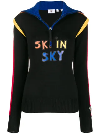 jc jumper
