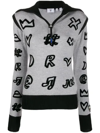 jc jumper