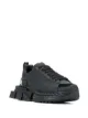 Image 2 of Dolce & Gabbana Super Queen sneakers