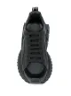 Dolce & Gabbana Super Queen sneakers