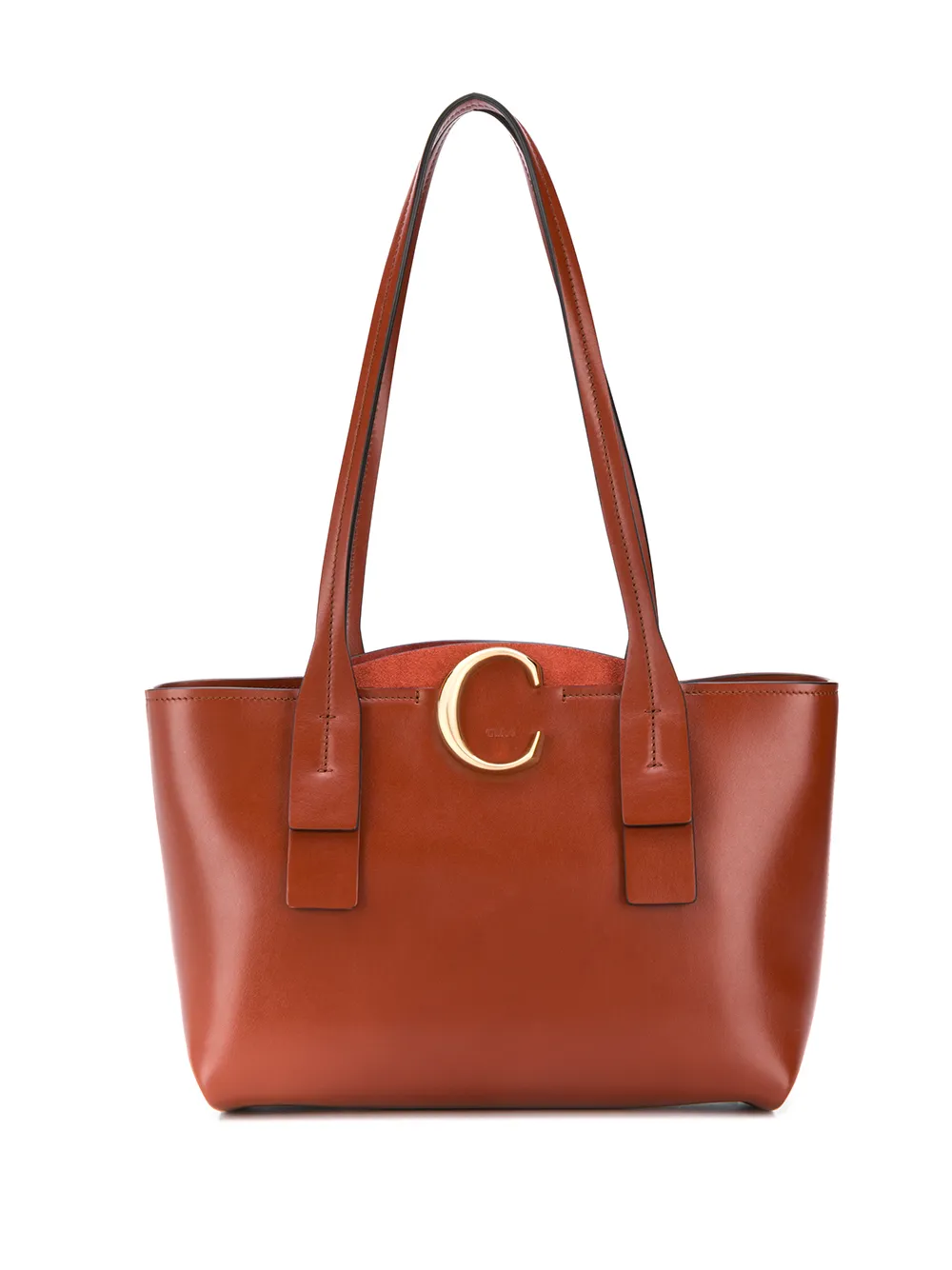 Chloé Totes C tote bag