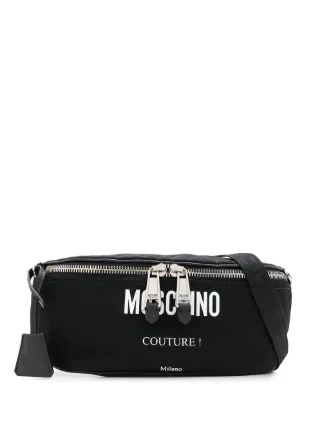 Moschino