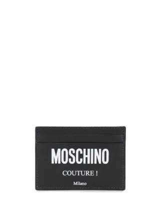 【関税込み】Moschino ブラック ソフトレザー ベルト Moschinoのブラック ソフトレザー ベルトがセール中