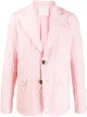Image 1 of Marco De Vincenzo relaxed fit blazer