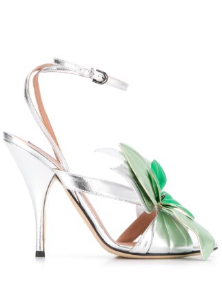 Stiletto express on sale