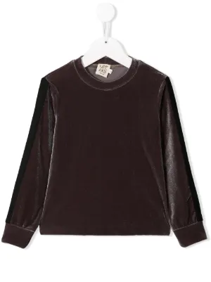 felpe element ragazzo