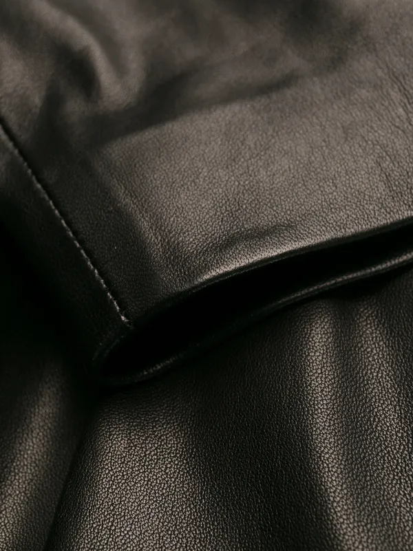 Pantalones tapered de talle alto Carmen March por 1,972€ - Compra online  AW19 - Devolución gratuita y pago seguro