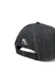 ETRO Star Wars slogan cap