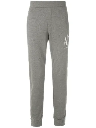 armani exchange sweatpants