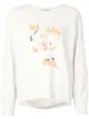 Image 1 of Marc Jacobs x Magda Archer The Collaboration sweatshirt