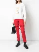 Image 2 of Marc Jacobs x Magda Archer The Collaboration sweatshirt