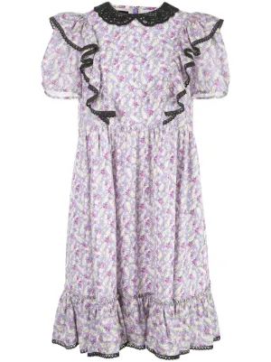 Marc Jacobs ワンピース