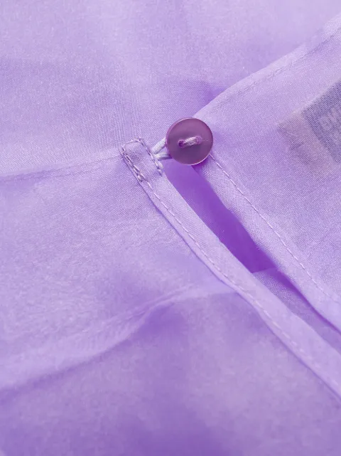 BAUM UND PFERDGARTEN ARETHA DRESS