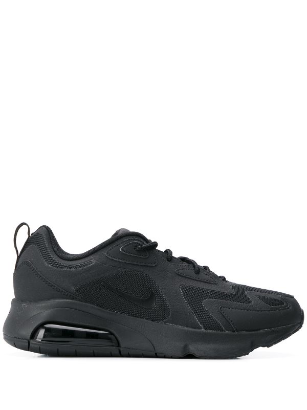 airmaxs