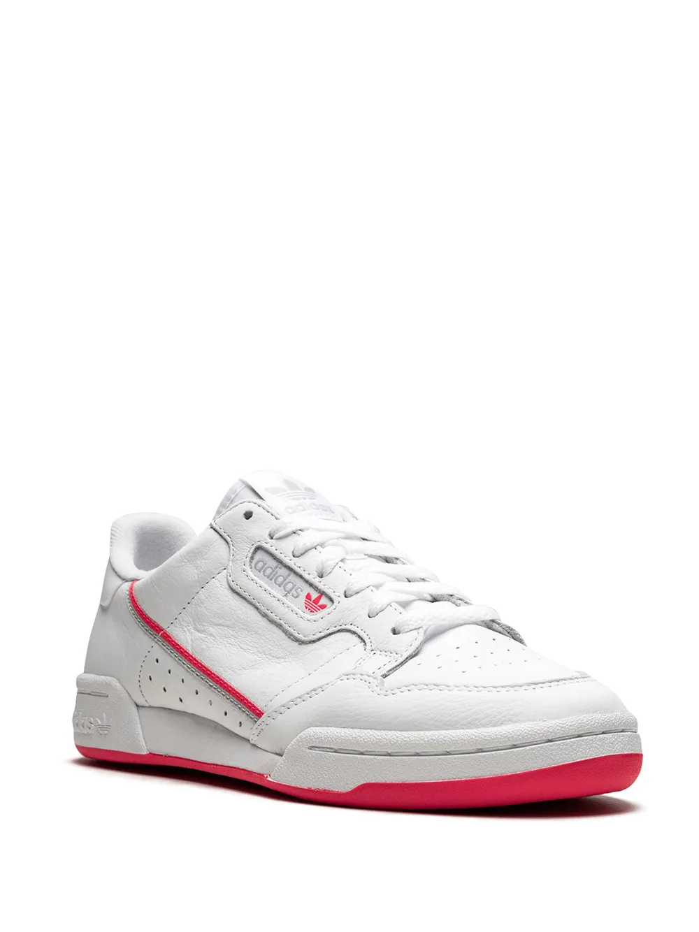 adidas intercontinental 80