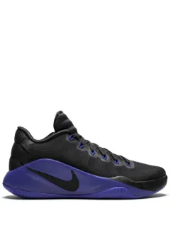 nike hyperdunk 2016 low