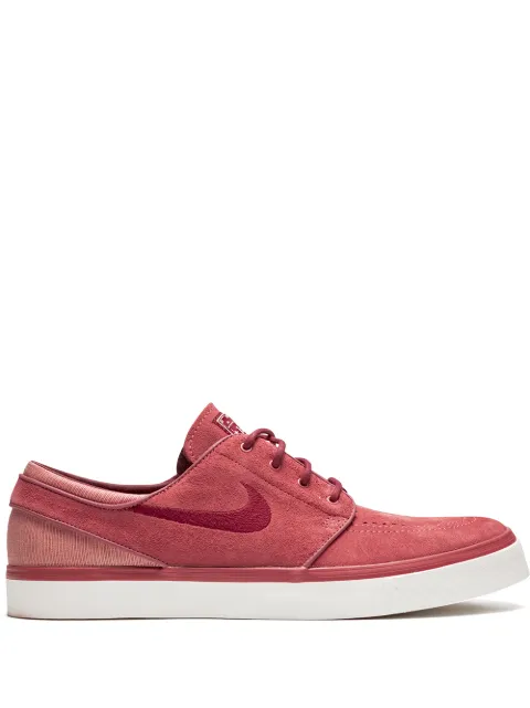Nike 'Zoom Stefan Janoski' Turnschuhe - Tendenza classica, vale la pena avere Nike 'Zoom Stefan Janoski' Turnschuhe - Tendenza classica, vale la pena avere