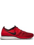 Nike Flyknit Trainer+ sneakers - Red