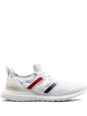 adidas ultra boost 2.0 mens