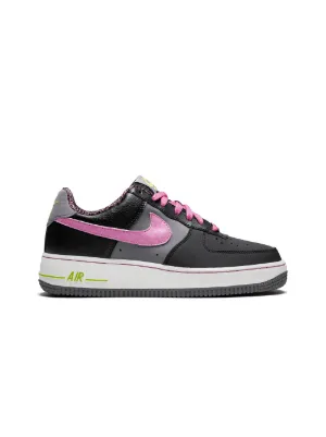 Air Force 1 sneakers Air Force 1 sneakers