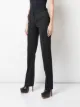 Vera Wang tailored trousers