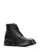 الصورة 2 من Paul Smith بوت كاحل ترنت