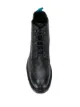 Paul Smith بوت كاحل ترنت