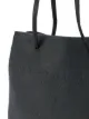 Marc Jacobs EW ハンドバッグ