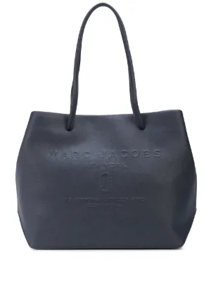 Väskor från Marc Jacobs Dam Rea på Farfetch Marc Jacobs Sport Tote Farfetch