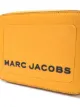 Marc Jacobs The Box crossbody bag