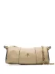 Image 1 of Manu Atelier Cylinder shoulder bag