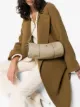 Image 2 of Manu Atelier Cylinder shoulder bag