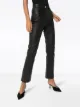 Joseph Cindy slim-fit trousers