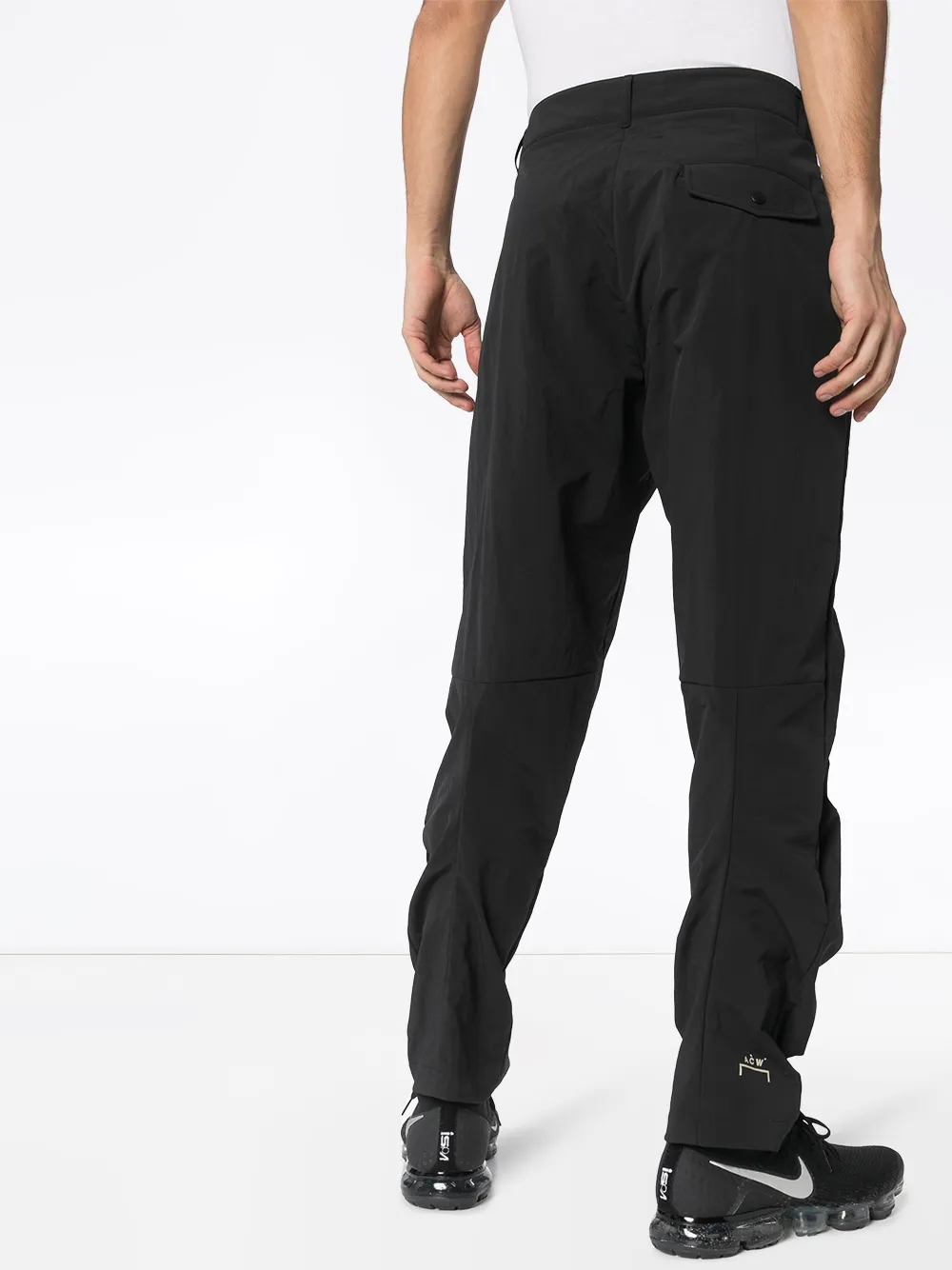 acw cargo pants
