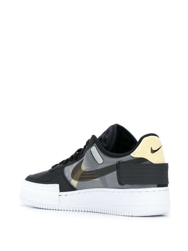 Nike Nike Air Force 1 Type sneakers 