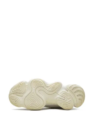yeezy 500 farfetch