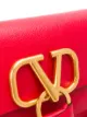 Valentino Garavani VRING belt bag