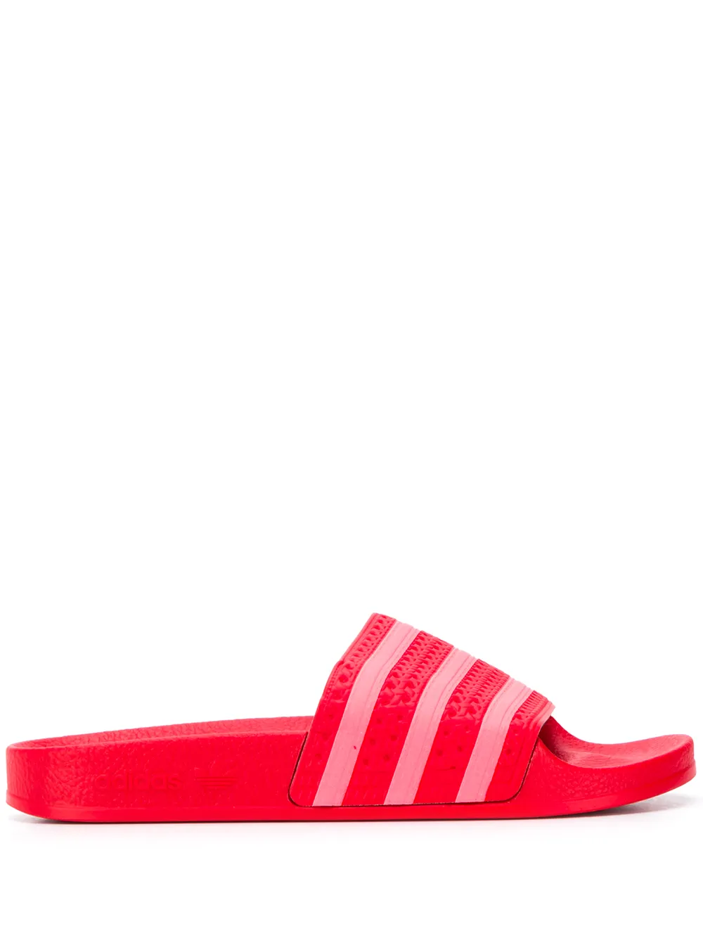 фото adidas шлепанцы Adilette