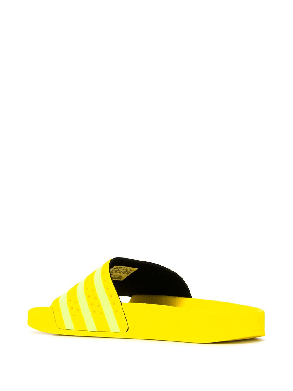 фото adidas шлепанцы Adilette