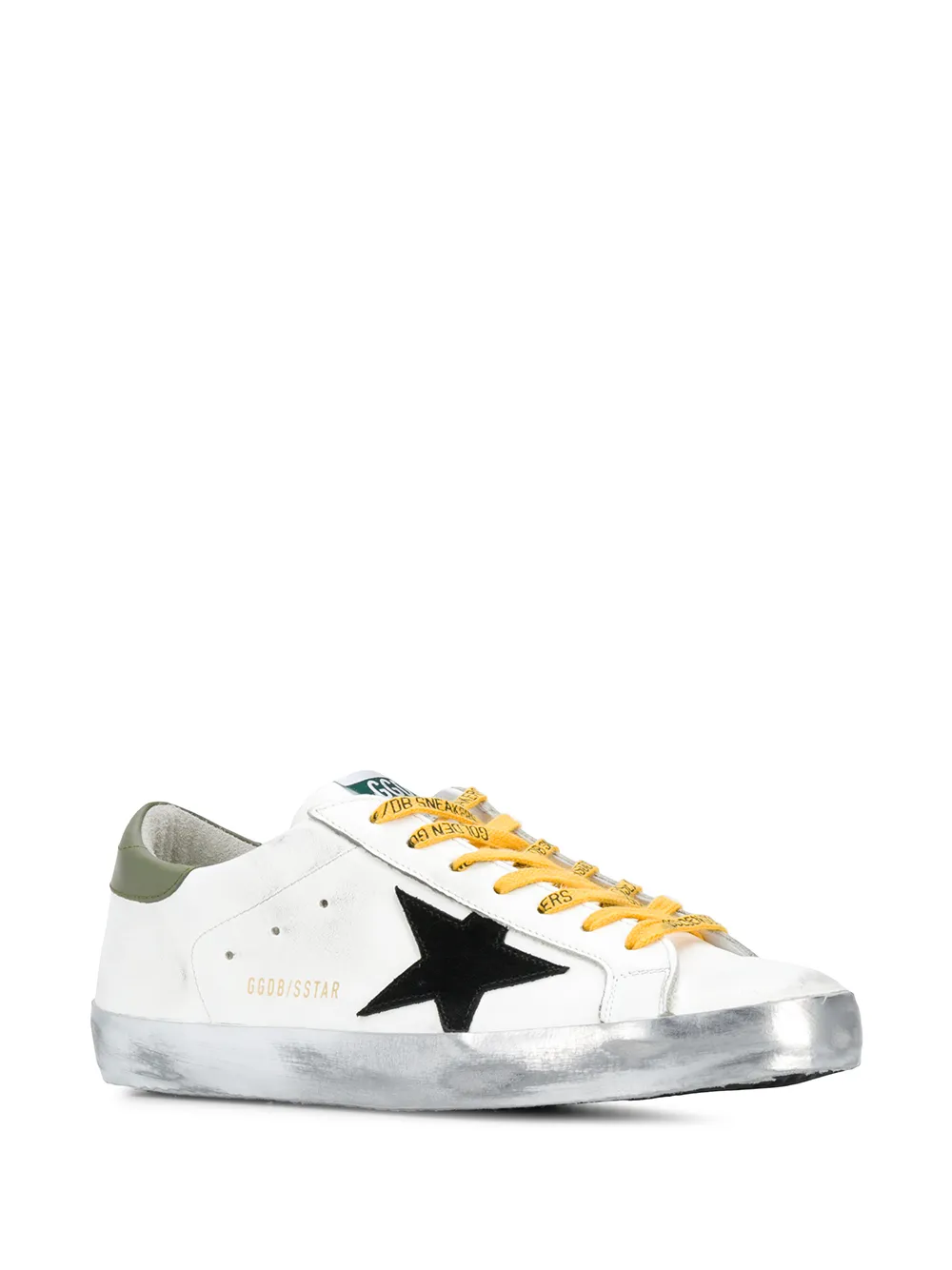 golden goose laces for sale