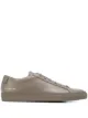 Image 1 of Common Projects Achilles low-top sneakers
