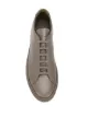 Common Projects Achilles low-top sneakers