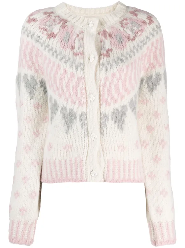 loveshackfancy jamie sweater