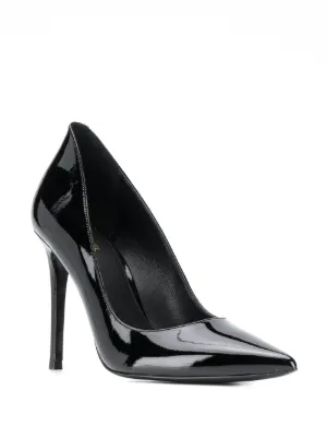 michael kors shoes pumps