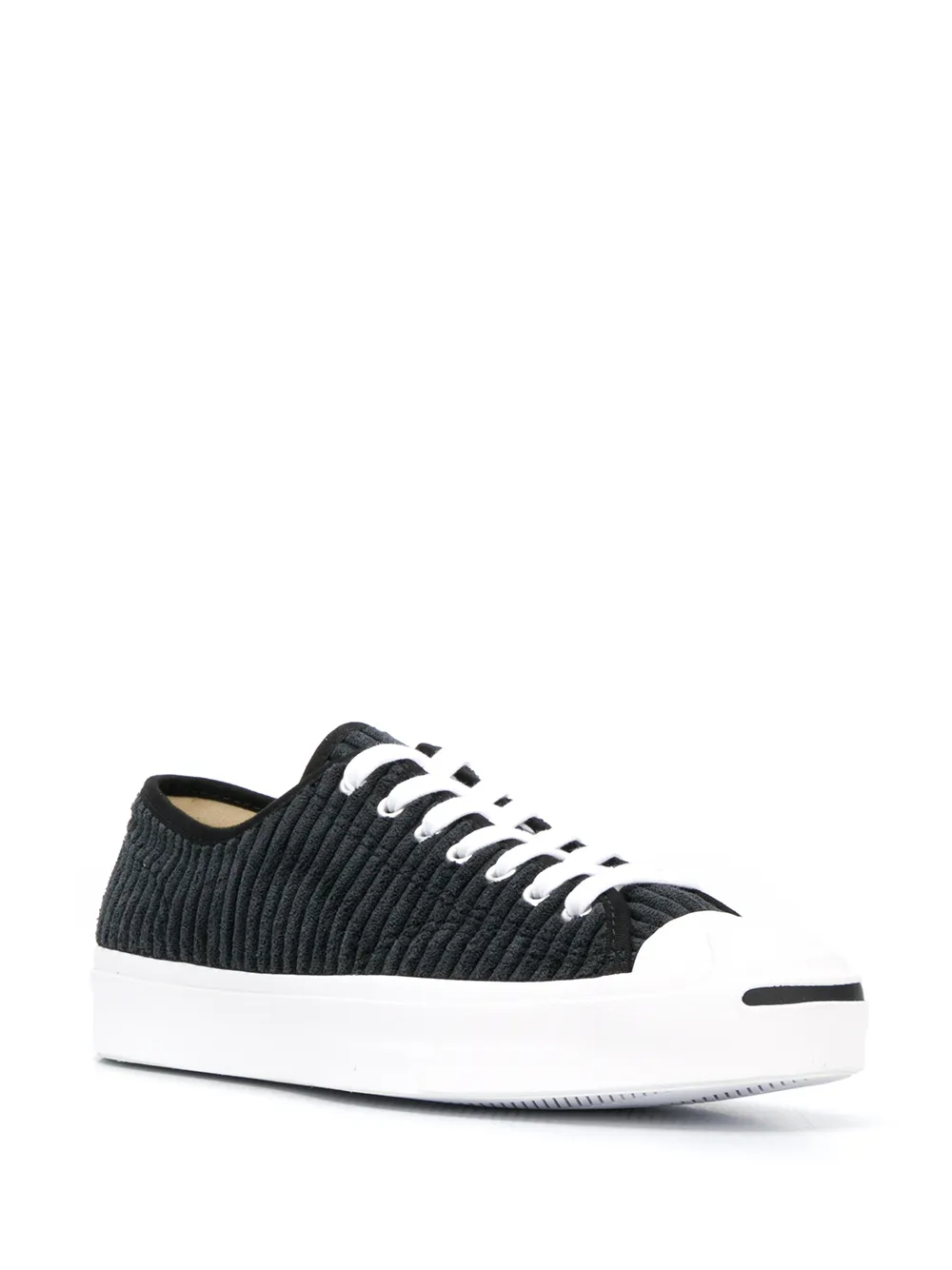 jack purcell corduroy