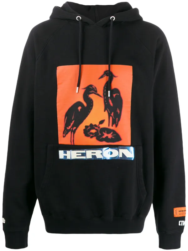 custom corded sweatshirt