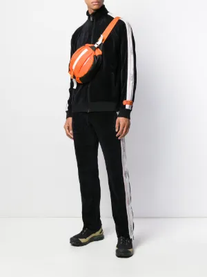 Heron Preston Clothing for Men - Shop Now on FARFETCH