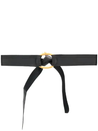 johanna ortiz belt